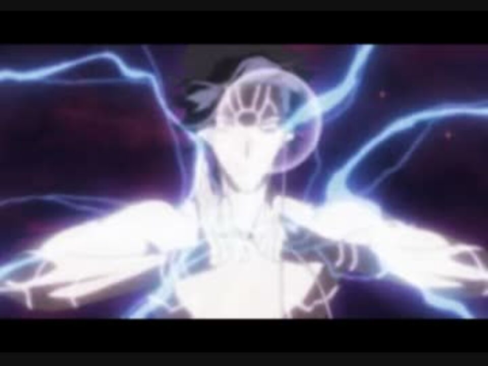 Srx 紅傷ッ ニコニコ動画