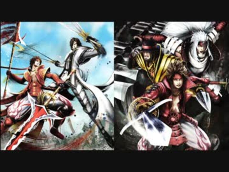 特別送料無料 67 Ps4 戦国basara 真田幸村伝 非売品 ポスターb2サイズ Livelyaviation Com