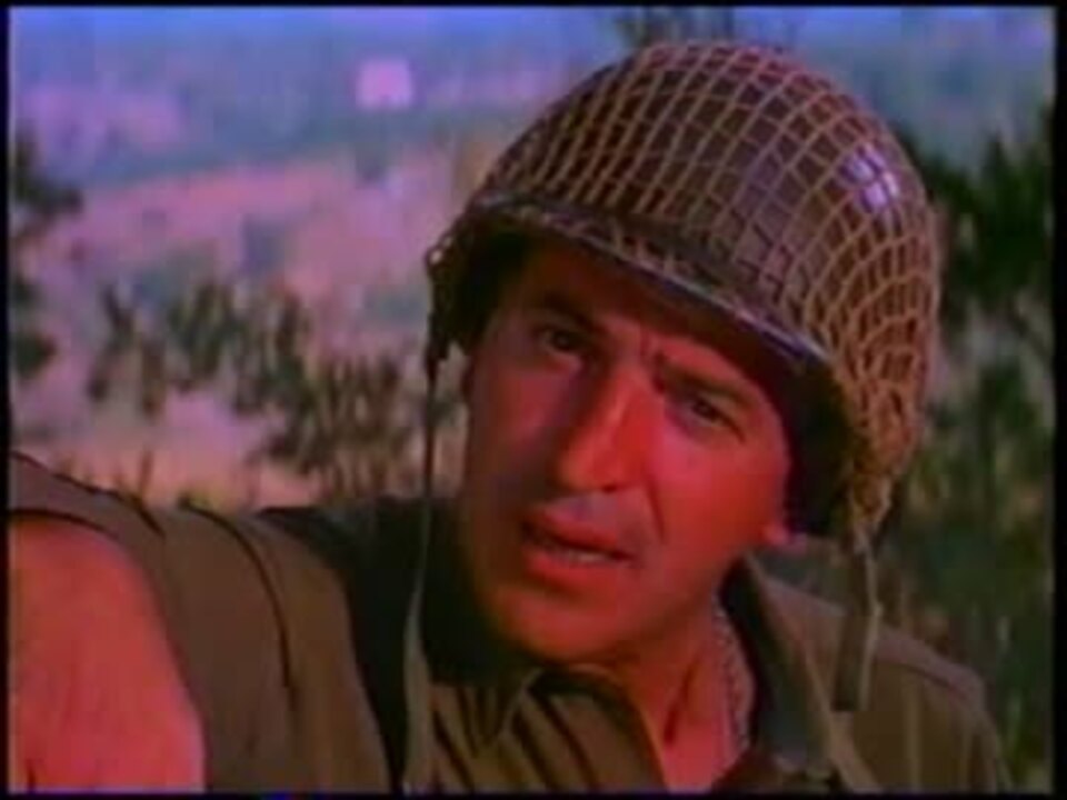 ビッグジョー（大平透）ダイジェスト ニコニコ動画