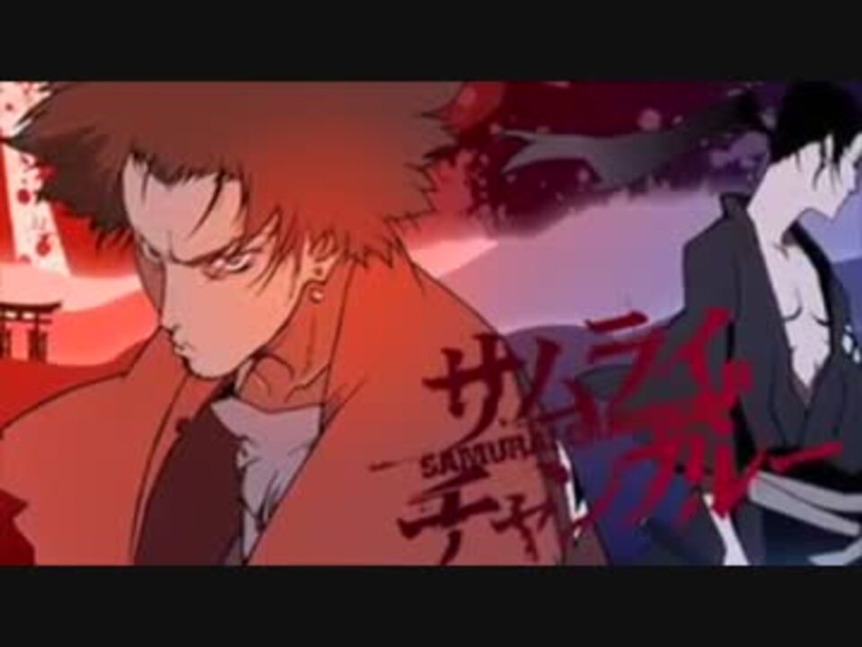 巡音ルカさんにminmiの 四季ノ唄 を歌っていただいた ニコニコ動画