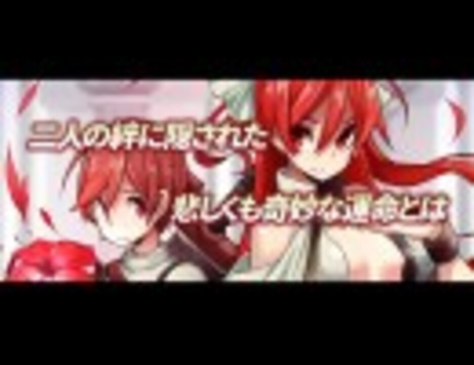 人気の 霜野おつかい 動画 3本 ニコニコ動画