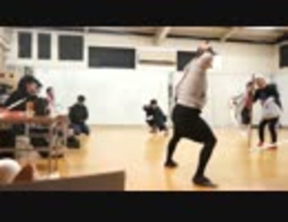 人気の 磯部磯兵衛物語 動画 15本 ニコニコ動画