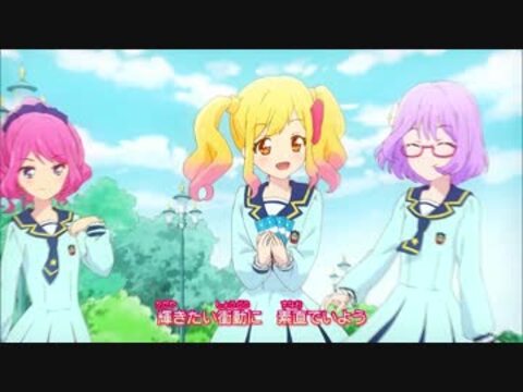 人気の「結城すばる」動画 51本 - ニコニコ動画
