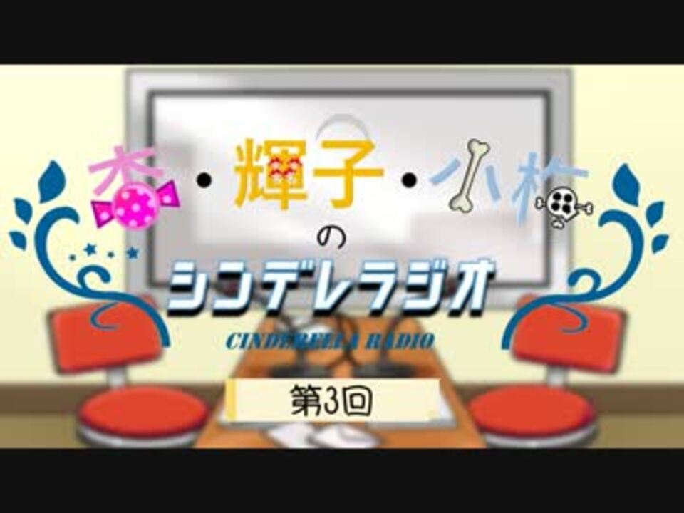 人気の 双葉杏 動画 91本 3 ニコニコ動画
