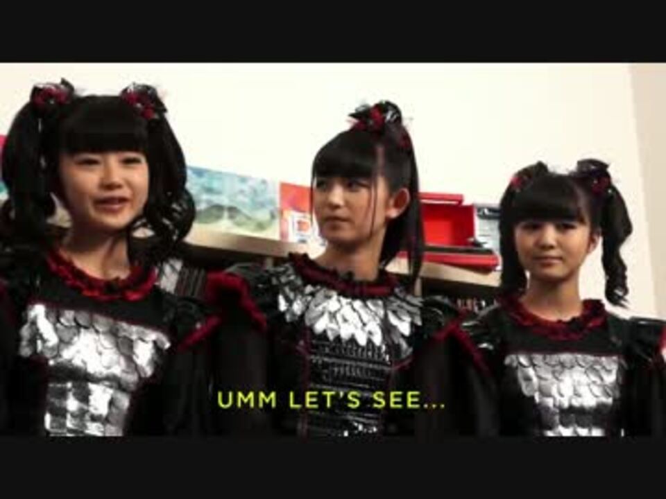 人気の ｋａｒａｔｅ 動画 107本 2 ニコニコ動画