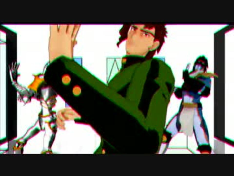 人気の Ova太郎 動画 77本 ニコニコ動画