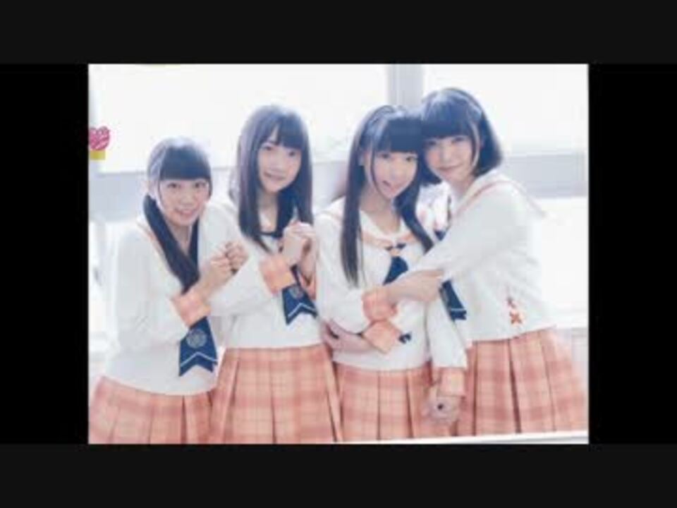 ハート インベーダー 詰め合わせ 作業用bgm ニコニコ動画