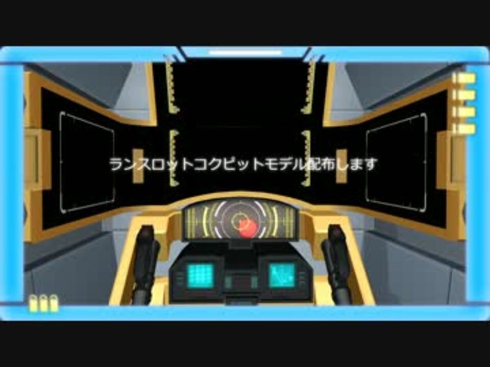 人気の Kmf 動画 本 3 ニコニコ動画