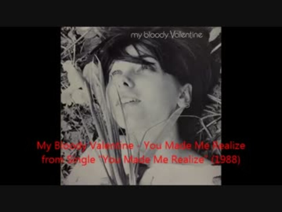 人気の 忍殺用bgm 動画 17本 ニコニコ動画