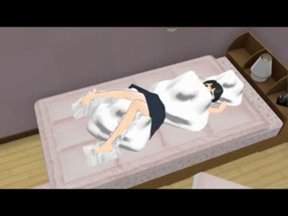 とりもちネバネバ