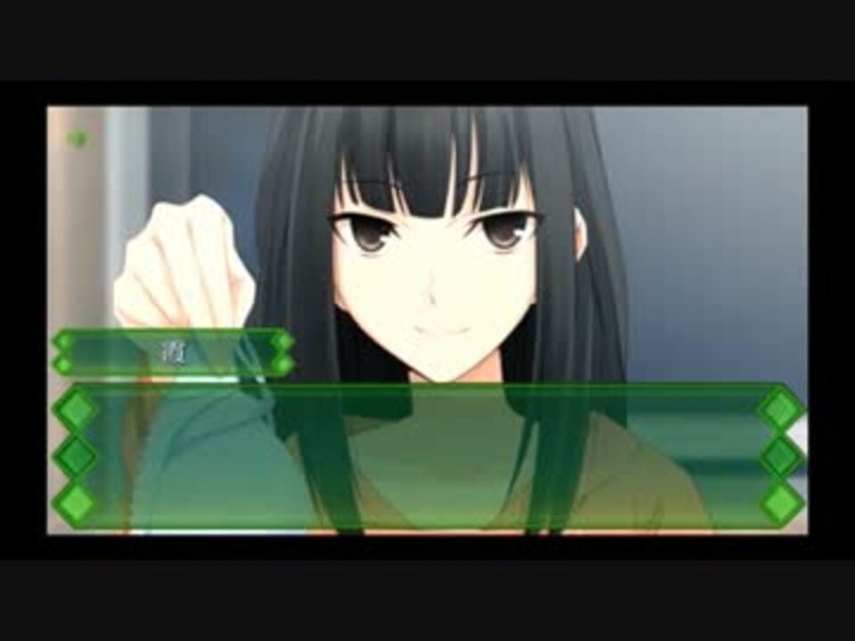 人気の 森井しづき 動画 4本 ニコニコ動画