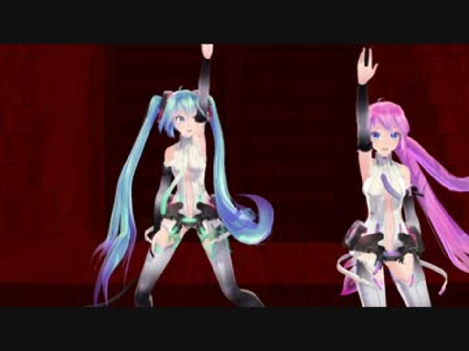 人気の Vocaloid ゴーゴー幽霊船 動画 23本 ニコニコ動画