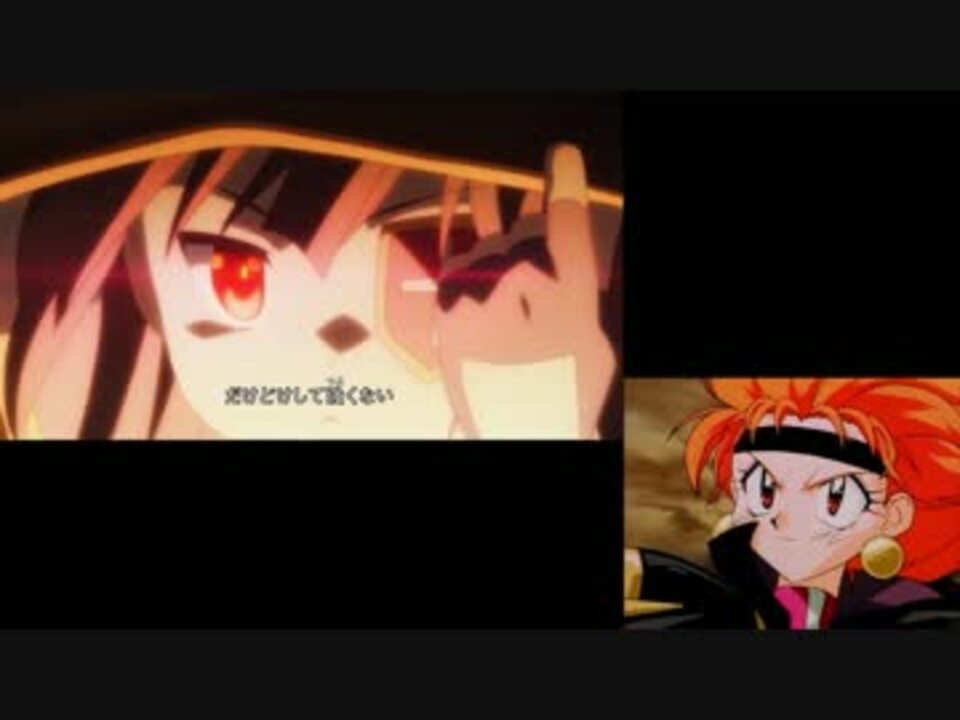 人気の ドラグスレイブ 動画 本 ニコニコ動画