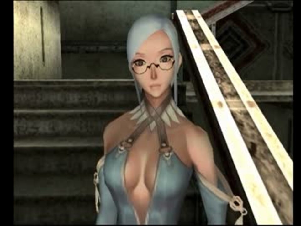 【ゆっくり実況】マグナカルタは本当にクソゲーなの？Part27 ニコニコ動画