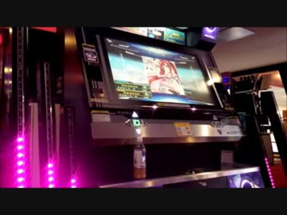 人気の ココナツ 動画 345本 5 ニコニコ動画