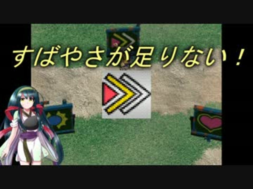 人気の ﾃﾞｼﾞﾓﾝﾜｰﾙﾄﾞ 動画 3 677本 13 ニコニコ動画