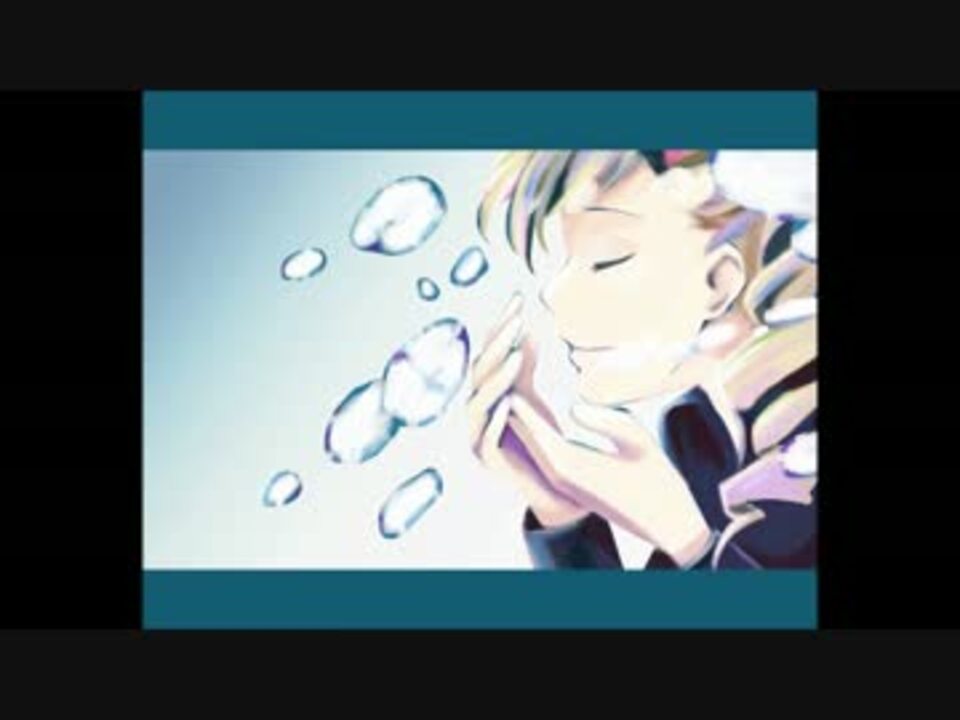 戯言シリーズ 曖 昧 さ 回 避 姫菜真姫 替え歌 ニコニコ動画