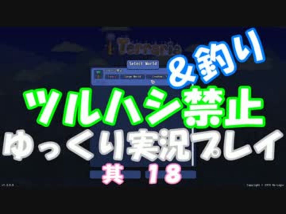 Cqt065c5w 1qjm