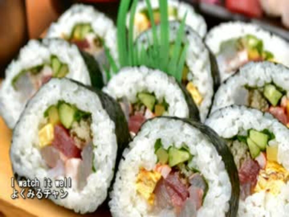 人気の 卵 動画 711本 4 ニコニコ動画