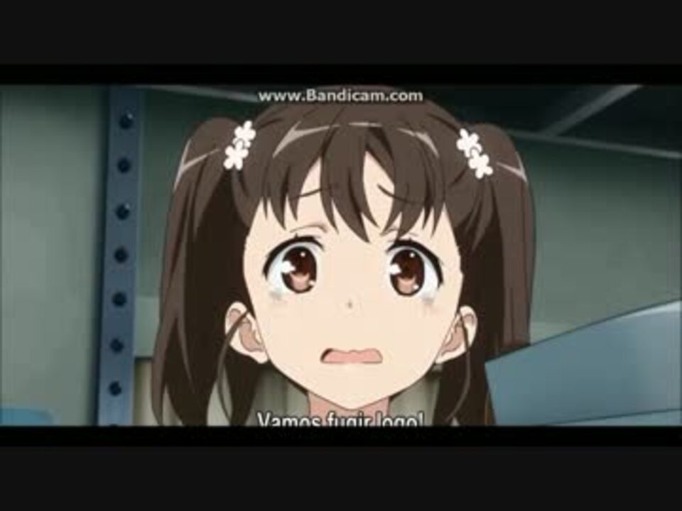 人気の バトルシップ 動画 154本 2 ニコニコ動画