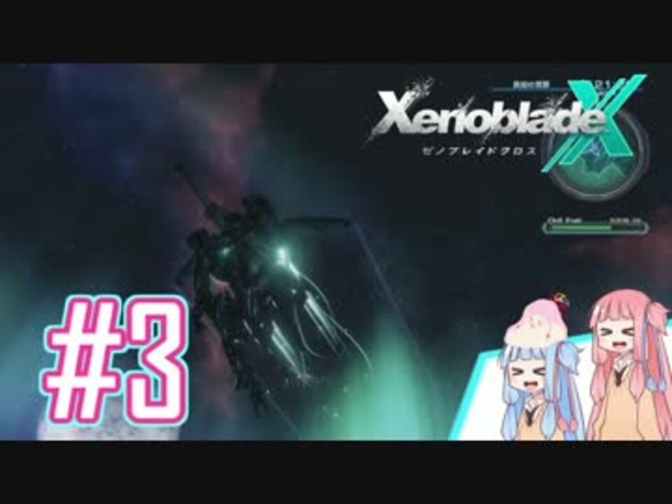 人気の だっしゅつ 虫のやかた 動画 37本 ニコニコ動画