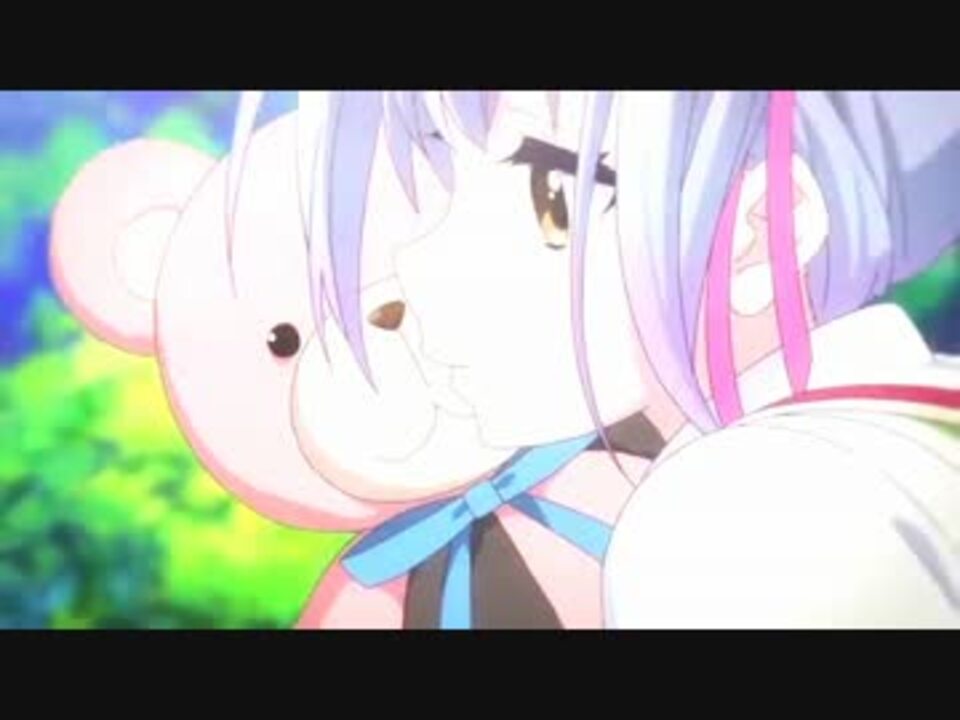 人気の キズラジ 動画 9本 ニコニコ動画