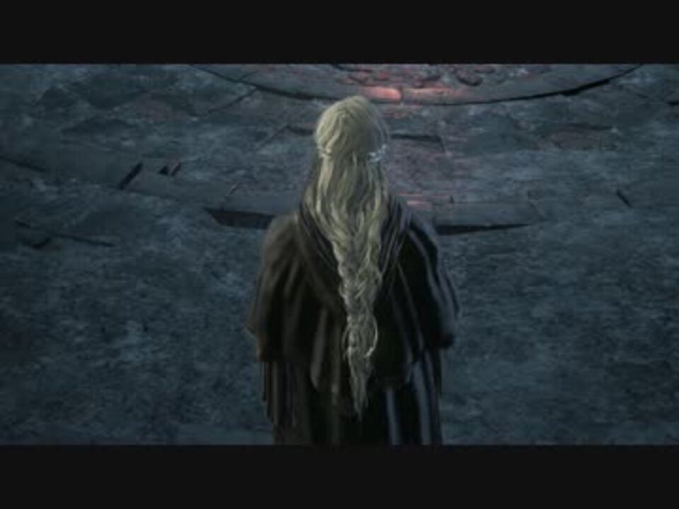 人気の Dark Souls 動画 107本 3 ニコニコ動画