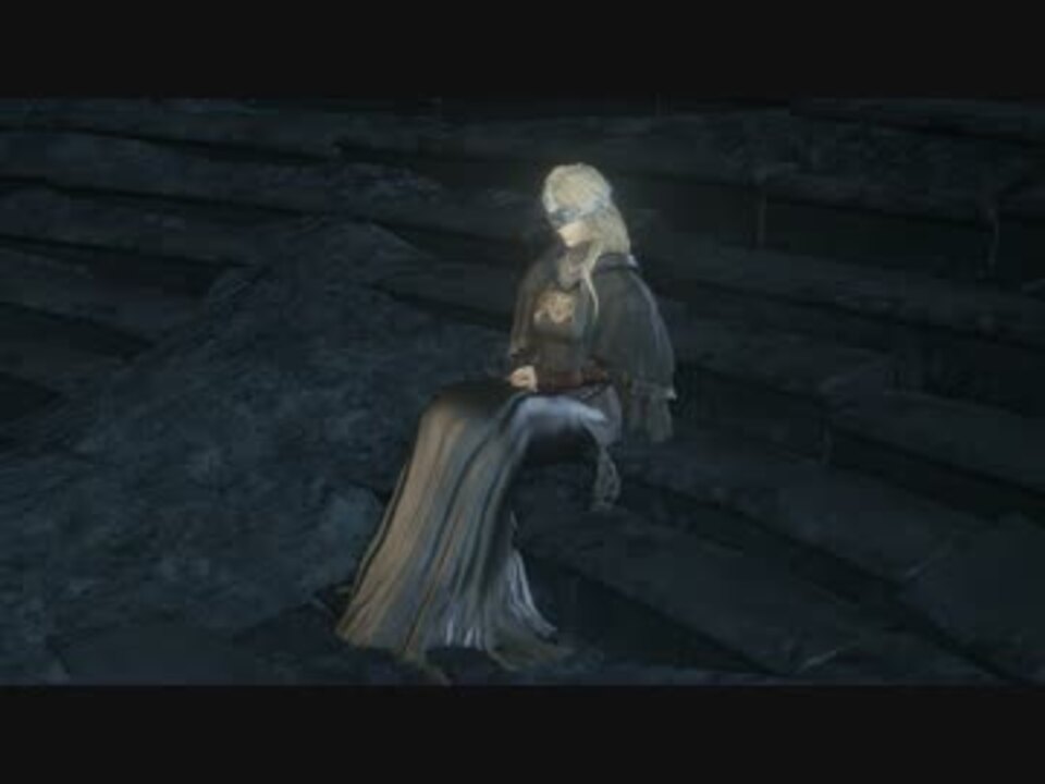 人気の Dark Souls 動画 107本 3 ニコニコ動画