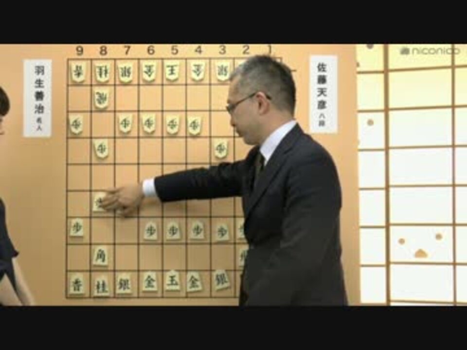 人気の 熊倉紫野 動画 55本 2 ニコニコ動画