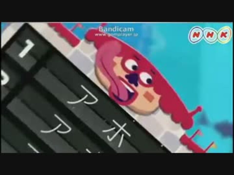 人気の Ac部 動画 260本 3 ニコニコ動画