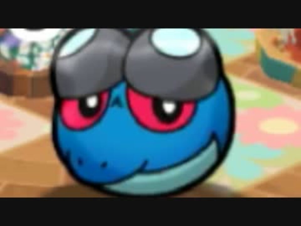 人気の ポケモン ゲーム 動画 78 806本 31 ニコニコ動画