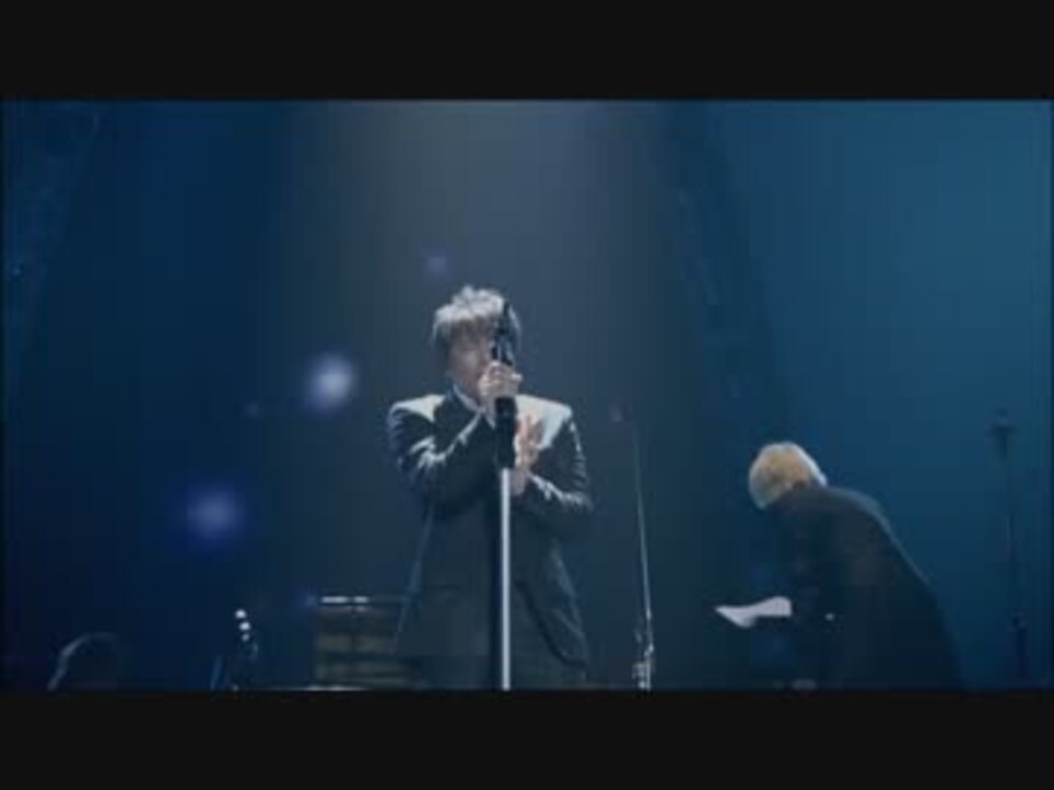 人気の 月が近づけば少しはましだろう 動画 11本 ニコニコ動画