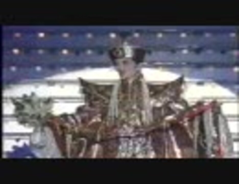 宝塚星組「紫禁城の落日」復刻版DVD ❤手頃価格❤ www.villademar.com