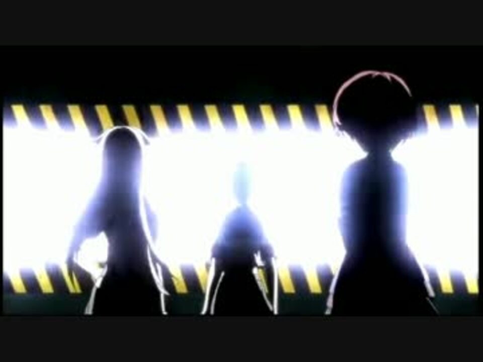 人気の 竜宮島鎮守府 動画 49本 ニコニコ動画