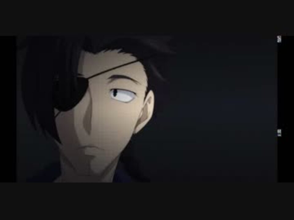 人気の 迷家 マヨイガ 動画 62本 2 ニコニコ動画