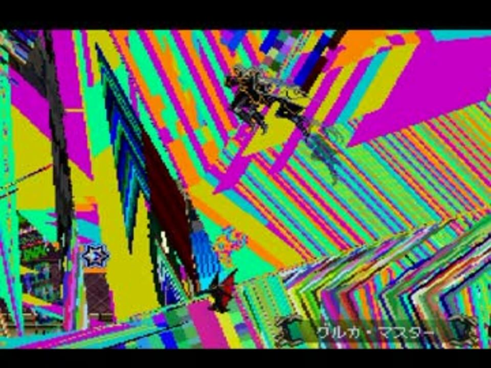 人気の レ点 動画 3本 ニコニコ動画