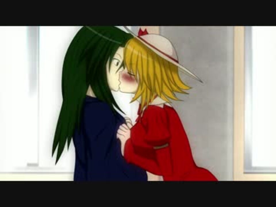 人気の リア充爆発しろ 動画 281本 2 ニコニコ動画