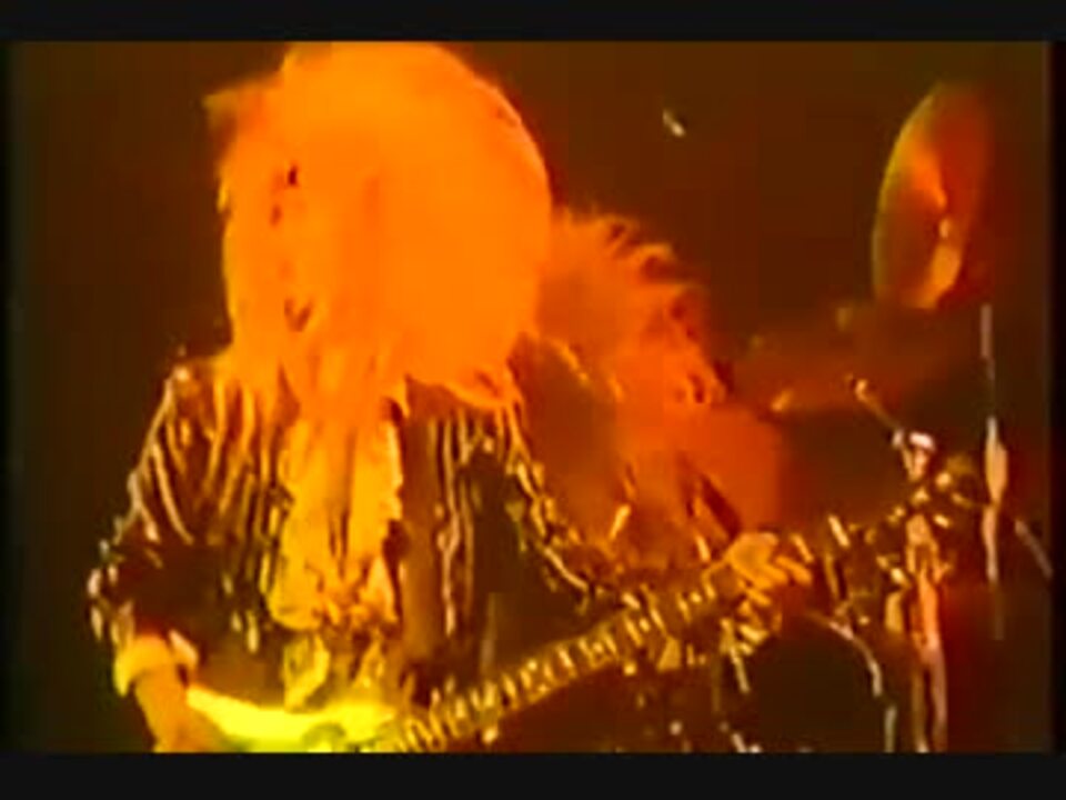 ON BASS TAIJI ！！！X（JAPAN）1987－1992 2010