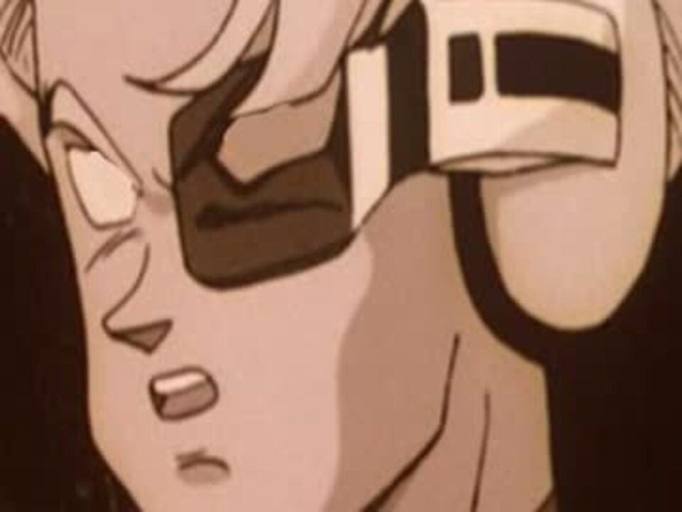 人気の サウザー ドラゴンボール 動画 7本 ニコニコ動画