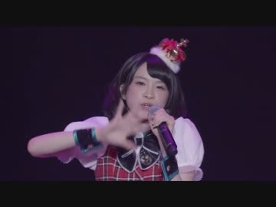フェスタ・イルミネーション - ニコニコ動画