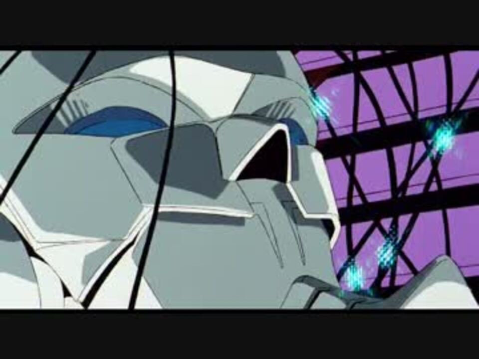 人気の ﾛﾎﾞっﾄｱﾆﾒｼーﾝ集 動画 3 526本 40 ニコニコ動画