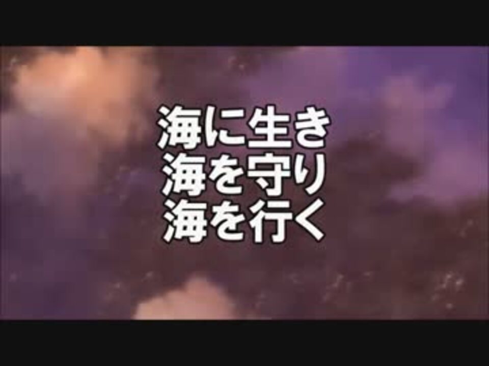 ニコニコ動画