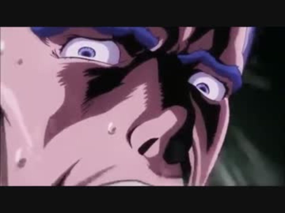 人気の ダイヤモンドは砕けない 動画 1 732本 45 ニコニコ動画