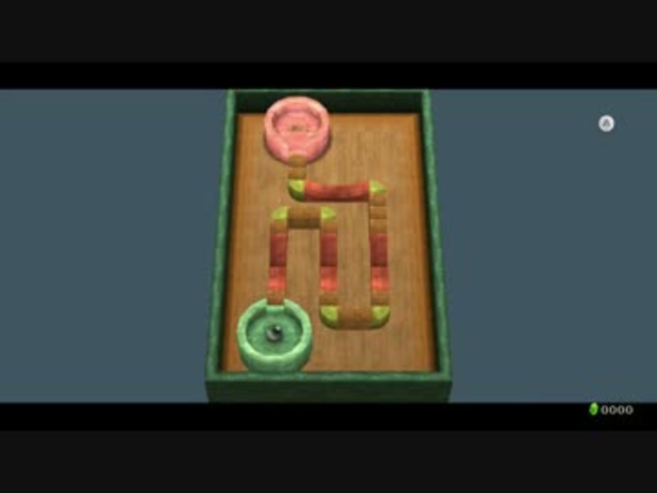 人気の Wiiu 動画 21 461本 17 ニコニコ動画