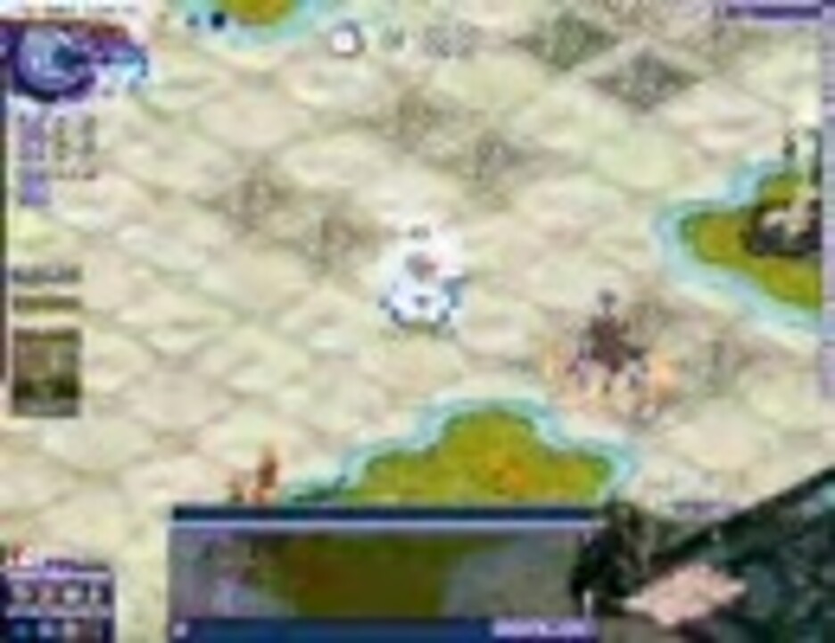 人気の Talesweaver Tw 動画 2 687本 11 ニコニコ動画