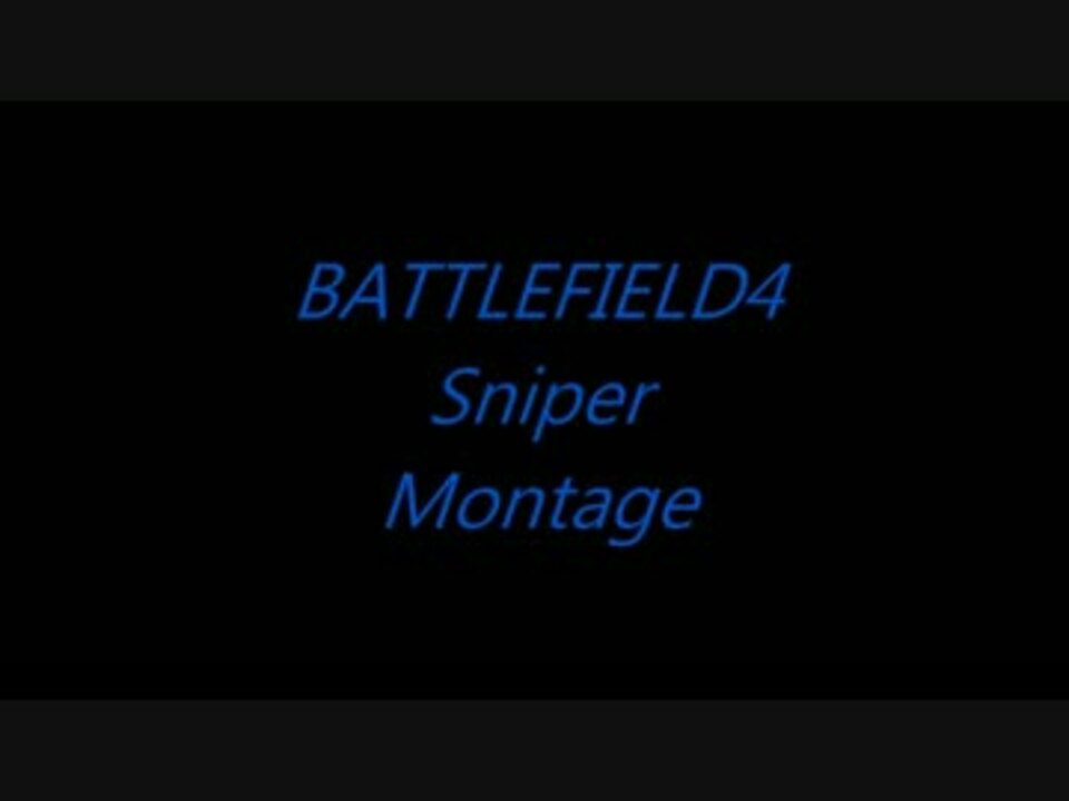 人気の チート Ps4 動画 21本 ニコニコ動画