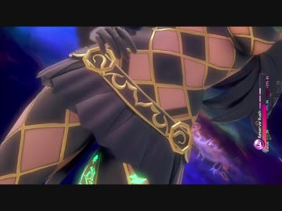 人気の スターオーシャン５ 動画 595本 12 ニコニコ動画