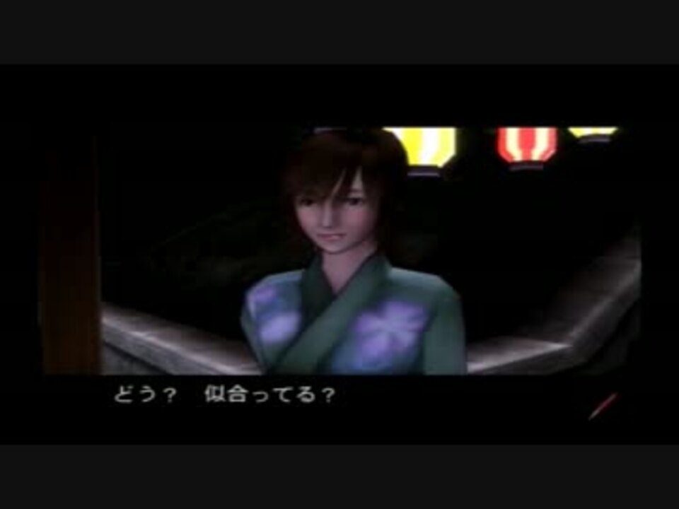 人気の パチプロ風雲録 動画 531本 10 ニコニコ動画