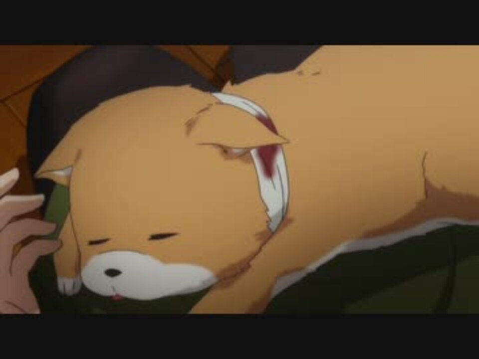 人気の 太郎丸 がっこうぐらし 動画 17本 ニコニコ動画