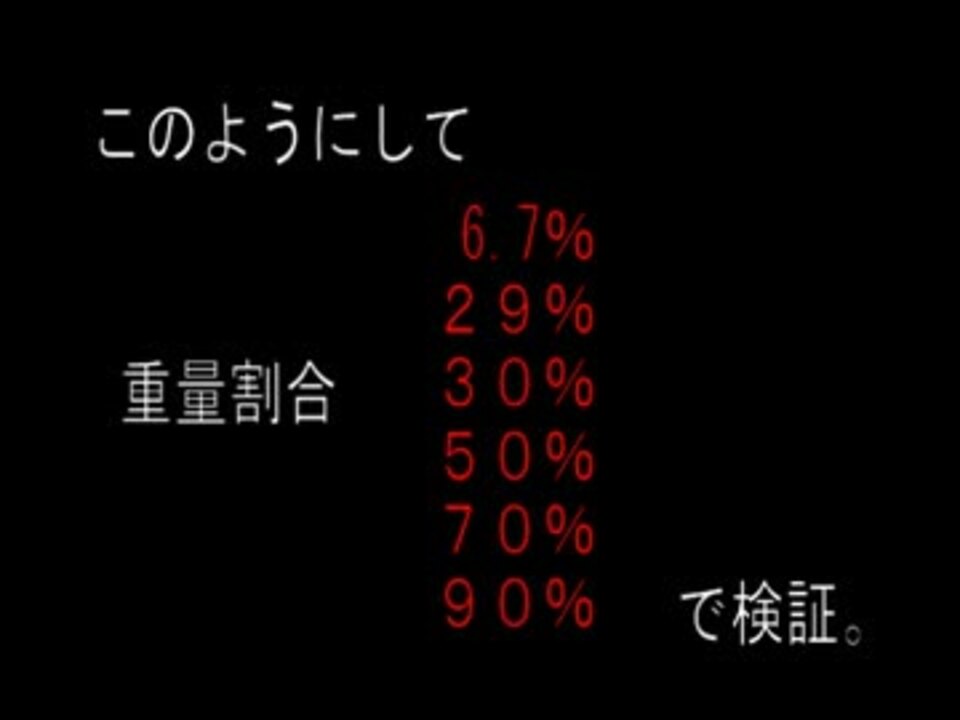 ダークソウル３版ローリング検証 ニコニコ動画